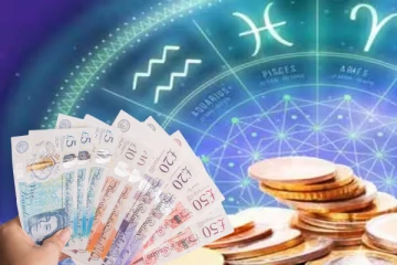 இன்றைய ராசிபலன்! மிதுன ராசியிற்கு சஞ்சாரம் செய்யும் சந்திரபகவான்: திடீர் பணவரவால் மகிழ்ச்சியடையும் ராசிக்காரர்!