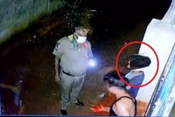 யாழில் பொலிஸாரிடம் இருந்து தப்பி ஒடியதாக கூறப்படும் சந்தேக நபர்கள் சிக்கினர்!