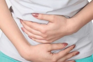 கோடையில் நீர்க்கடுப்பினால் அவதிப்படுகின்றீர்களா? தீர்வு இதோ