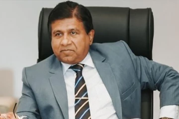 நீதி மறுக்கப்படுவதே சமூக பதற்றத்துக்கான காரணம் : விஜயதாச ராஜபக்ச