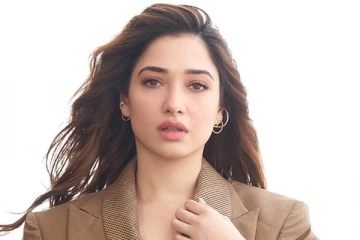 தமன்னாவுக்கு சைபர் கிரைம் சம்மன் - ஐபிஎல் சட்டவிரோத ஒளிபரப்பு வழக்கு!