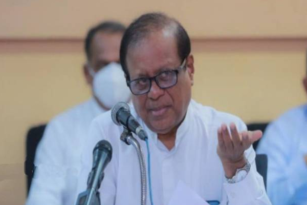 க.பொ.த. சாதாரண தரப் பரீட்சையை ஒத்திவைக்க வாய்ப்பு? அமைச்சர் அறிவிப்பு | Chances Of Postponing Gce Ordinary Level Exam