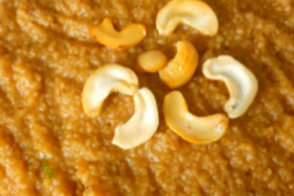 தினை அரிசி அறிவீர்களா? இவ்வளவு நன்மைகளா! | Do You Know Millet Rice So Many Benefits