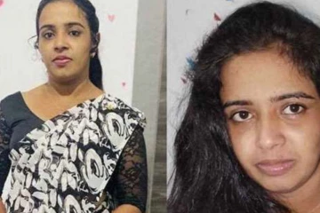 ඉෂාරා සෙව්වන්දිගේ නමින් ඇති තවත් බැංකු ගිණුම් ගැන සියල්ල එළියට