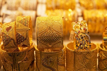 அதிரடி மாற்றம் கண்ட தங்கத்தின் விலை... 24.09.2023 இன்று வெளியான விலை நிலவரம்