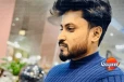පද්මේ සමග පැටලුනු නිලියන් සහ නිරූපන ශිල්පිනියන් 05ක් ගැන විමර්ශන