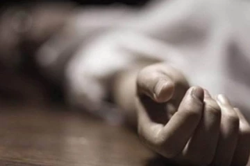 புலமைப் பரிசில் பரீட்சையில் மகன்   வெற்றிபெறவில்லை ; தாயின் விபரீத முடிவு!