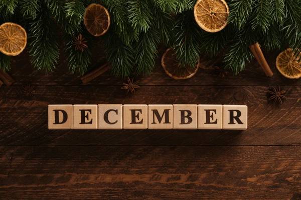 முதலாளிகளாகும் அதிர்ஷ்டம் கொண்டவர்கள் இந்த மாதத்தில் பிறந்தவர்கள் தானாம்... ஏன்னு தெரியுமா? | Which Month Are Most Successful People Born In