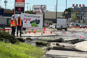 நீரை சிக்கனமாக பயன்படுத்துமாறு அறிவுறுத்தல்