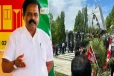 விடுதலைப் புலிகள் மீதான தடையை கனடா நீக்க வேண்டும்! சிறீதரன் எம்.பி. வலியுறுத்தல்