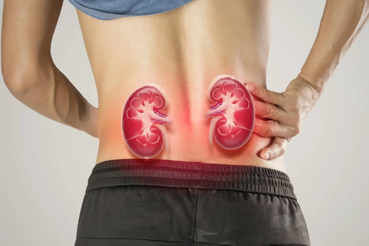 யார் மோர் அருந்தக்கூடாது? மீறி குடித்தால் வரும் விளைவு என்ன? | Who Should Not Drink Buttermilk What Is The Effect