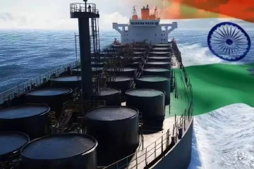 ரஷ்ய எண்ணெய் விவகாரம்... கடும் நெருக்கடியில் முகேஷ் அம்பானியின் ரிலையன்ஸ்