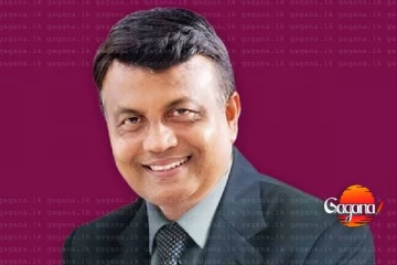 මත්ද්‍රව්‍ය මත්ද්‍රව්‍ය අභියෝගය ජය ගැනීමට රජය කරන කැපවීම ගැන නි.ඇමති සුනිල් කියයි