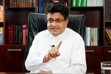 சபாநாயகருக்கு இந்த கட்சியினரின் ஆதரவு உள்ளது! உதய கம்மன்பில