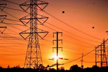 විදුලිබල මණ්ඩල වෘත්තීය ක්‍රියාමාර්ගය දිගටම – අත්සන් නීතිමය ගැටලු