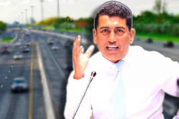 பொறுப்பற்ற முறையில் நடந்தால் கடும் நடவடிக்கை - அமைச்சர் ஜோன்ஸ்டன் பெர்னாண்டோ