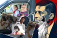 சுரேஸ் சலேவின் போராட்டத்தில் நாமல் தலைமறைவு - கலக்கத்தில் பலர்!