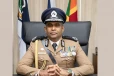 දිවයිනේ සියලු පොලිස් නිලධාරීන්ට පොලිස්පතිගෙන් විශේෂ දැනුම්දීමක්