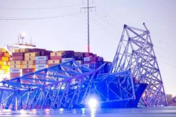 இலங்கைக்கு வந்து கொண்டிருந்த கப்பலால் நேர்ந்த அனர்த்தம்! மீட்புப்பணிகள் ஆரம்பம்