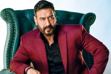 அட்லீயை தொடர்ந்து பாலிவுட்டில் களமிறங்கும் முக்கிய தமிழ் இயக்குனர்! யார் பாருங்க