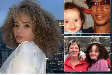 21 பெண்களை ஏமாற்றி திருமணம் செய்த அமெரிக்கர்: தனக்கு 13 சகோதர சகோதரிகள் இருப்பதை அறிந்துகொண்ட மகள்