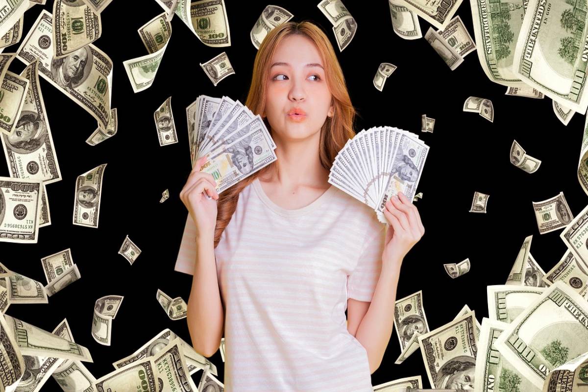 இந்த எண்ணைக் கொண்டவர்கள் வசதியான குடும்பத்தில் பிறப்பார்களாம் - நீங்க என்ன திகதி? | People With This Number Born A Wealthy Family இந்த எண்ணைக் கொண்டவர்கள் வசதியான குடும்பத்தில் பிறப்பார்களாம் - நீங்க என்ன திகதி? | People With This Number Born A Wealthy Family