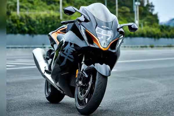 முதலமைச்சர் அமர்ந்திருக்கும் பைக்கின்(Bike) விலை என்ன தெரியுமா? | Mk Stalin Pose With Bike Viral Photo முதலமைச்சர் அமர்ந்திருக்கும் பைக்கின்(Bike) விலை என்ன தெரியுமா? | Mk Stalin Pose With Bike Viral Photo