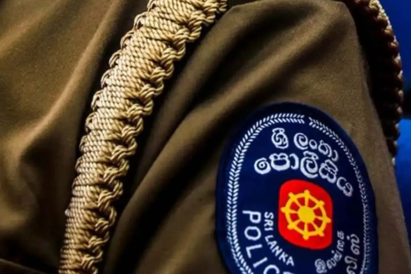 தென்கடலில் கைப்பற்றப்பட்ட மீன்பிடிப் படகு தொடர்பில் வெளியான முக்கிய தகவல்கள் | Information Regarding Fishing Boa Seized South Sea