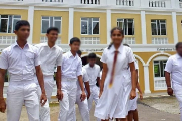 பாடசாலைகளுக்கு விடுமுறையா? வெளியான அறிவிப்பு