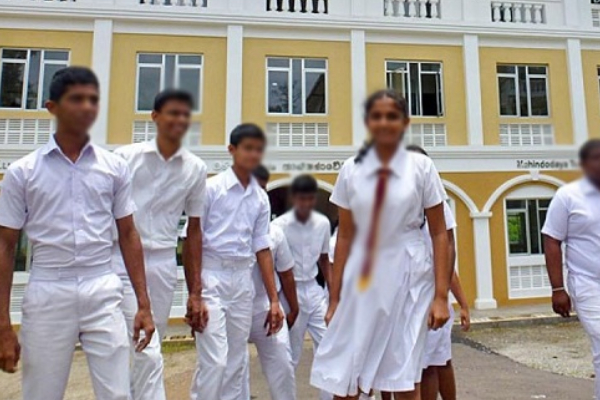 பாடசாலைகளுக்கு விடுமுறையா? வெளியான அறிவிப்பு - ஐபிசி தமிழ்