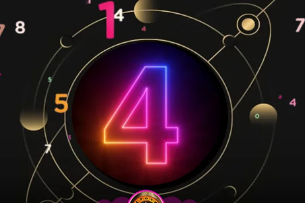 பணத்தை அதிகமாக சம்பாதிக்கும் நபர்கள் யார் தெரியுமா? | These Numerology Numbers Money Growth This Way பணத்தை அதிகமாக சம்பாதிக்கும் நபர்கள் யார் தெரியுமா? | These Numerology Numbers Money Growth This Way