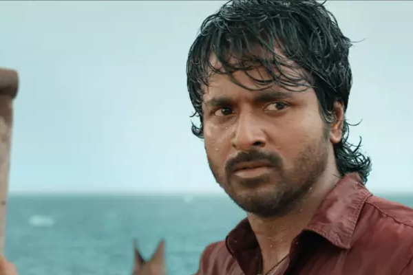 சிவகார்திகேயனின் மாவீரன் படம் அந்த படத்தின் படம் காப்பிய!.. ஷாக்கில் ரசிகர்கள் | Sivakarthikeyan Maaveeran Copy Of Korean Movie