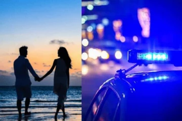 எனக்கு ஒரு காதலியை தேடி தாருங்கள்..நபரின் கோரிக்கைக்கு போலீஸ் கொடுத்த ரியாக்சன்!