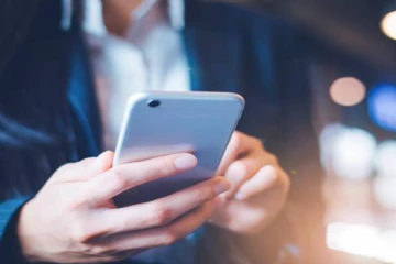 BHIM, Paytm மற்றும் PhonePe வழியாக மின் கட்டண பில்களை நொடியில் செலுத்துவது எப்படி?