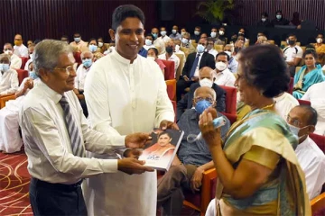 கொழும்பு அரசியலில் பரபரப்பை ஏற்படுத்தும் முன்னாள் ஜனாதிபதி!