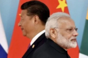 இந்தியாவை தாக்கினார்களா சீன ஹேக்கர்கள்? புதிய ஆய்வில் அதிர்ச்சி தகவல்