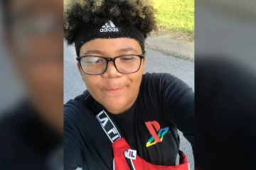 எட்டோபிக்கோவில் 16 வயது சிறுவன் கொலை: டொராண்டோவை சேர்ந்த இருவர் கைது