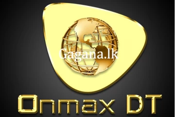 ONMAX නිසා අනාථවූවන් කොළඹට. - අධි ආරක්ෂිත කලාපයේ සැඟව සිටින වංචනිකයින් සෙවීමේ උත්සහයක. - (VIDEO)