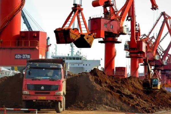 சீனா அறிவித்த அந்த முடிவு... புதிய வரிகள் விதிக்கப்படும் என மிரட்டல் விடுத்த அமெரிக்கா | Us Threatens New Tariffs