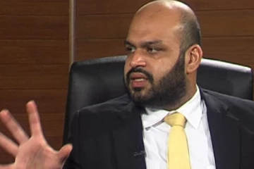 சீனா வீட்டுக்கு போ கோசத்துக்கு தலைமையேற்பேன்!(Video)