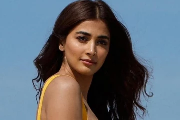 பல தோல்வி படங்கள்.. திடீரென இப்படியொரு முடிவை எடுத்த பூஜா ஹெக்டே