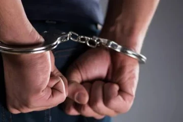 வடக்கு மற்றும் கிழக்கு பகுதிகளில் கடற்படையினரால் 45 பேர் கைது