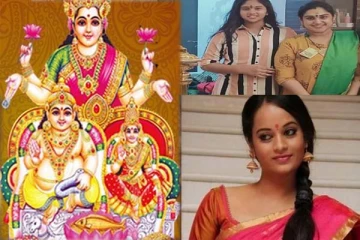 பிரபலங்கள் வீட்டில் அதிகமாக நடக்கும் குபேர பூஜை: எதற்காக இந்த பூஜை? நன்மைகள் என்னனு தெரியுமா?