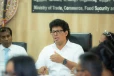 2030 වන විට ශ්‍රී ලංකාවේ අපනයන ආදායම් ඉලක්කය අමාත්‍ය වසන්ත සමරසිංහ හෙළිකරයි