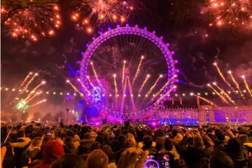 வேல்ஸ், ஸ்காட்லாந்து மக்கள் இங்கிலாந்திற்குள் நுழைவார்கள்! விஞ்ஞானி எச்சரிக்கை