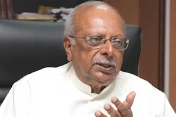 அமெரிக்காவுக்கு சேவகம் செய்யும் அரசியல்வாதிகள் அவசியமில்லை: திஸ்ஸ விதாரண தடாலடிப் பதில்