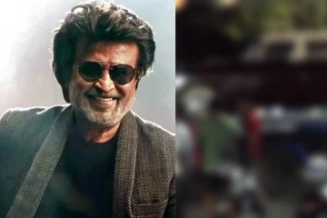 தலைவர் 169 பட ஷூட்டிங்கிற்காக பயன்படுத்த படவுள்ள கார் ! வித்தியசமான கதைகளத்தில் உருவாகும் திரைப்படம்..