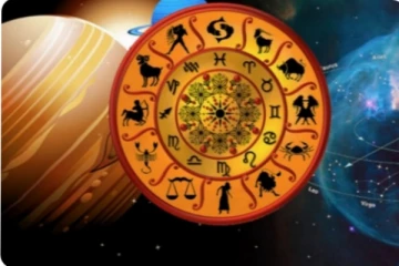 අද මේ ලග්න වල අය දැඩි පරිස්සමින් වැඩ කරන්න..