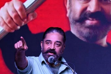 பத்மா சேஷாத்ரி பள்ளி ஆசிரியர் மீதான பாலியர் புகாரில் தீவிர விசாரணை நடத்த தமிழக அரசுக்கு கமல் கோரிக்கை..!