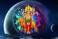 புதன் அஸ்தமனம்: செப்டம்பர் 18 வரை இந்த ராசிக்காரர்கள் ஜாக்கிரதை!